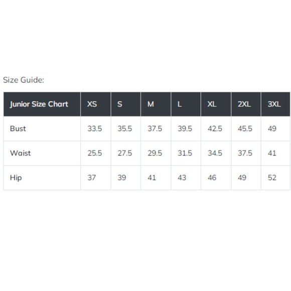 NEW SLEEVELESS OFF THE SHOULDER SHEATH WEDDING GOWN EMBROIDERED WITH LACE GL1946 - Picture 2 of 13